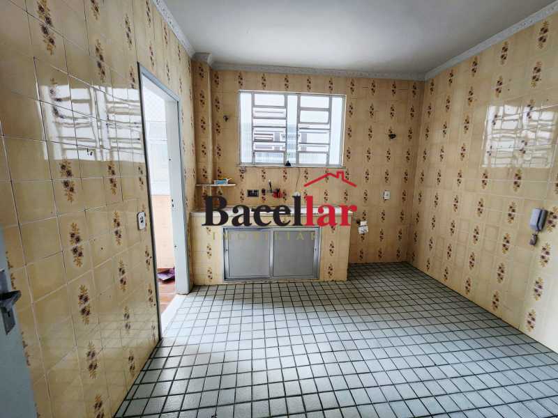 Apartamento, 2 quartos, 78 m² - Foto 13