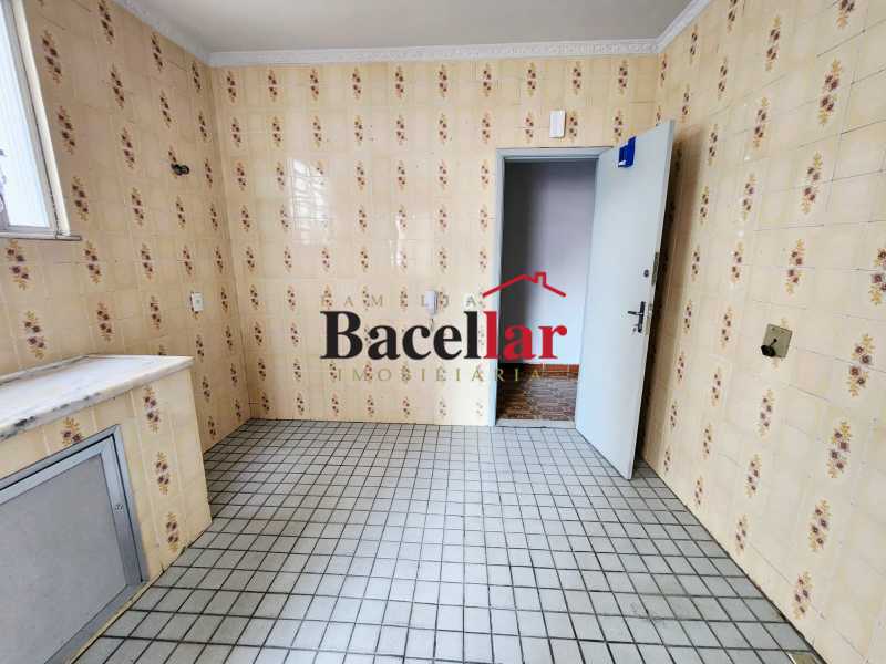 Apartamento, 2 quartos, 78 m² - Foto 14