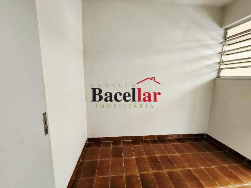 Apartamento, 2 quartos, 78 m² - Foto 18