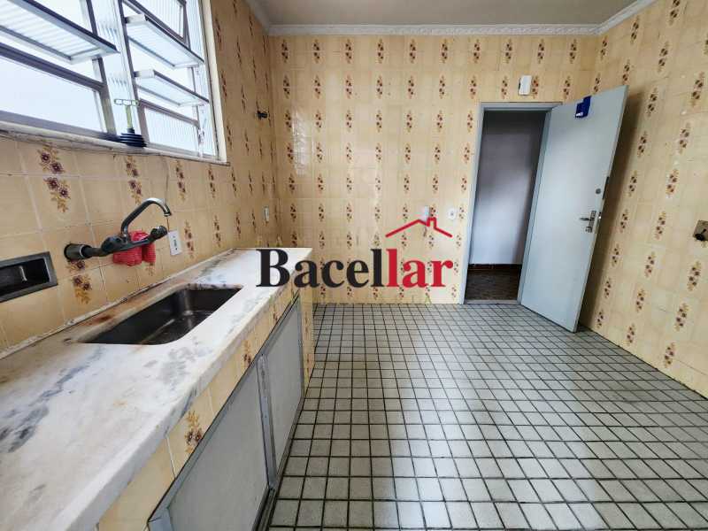 Apartamento, 2 quartos, 78 m² - Foto 15