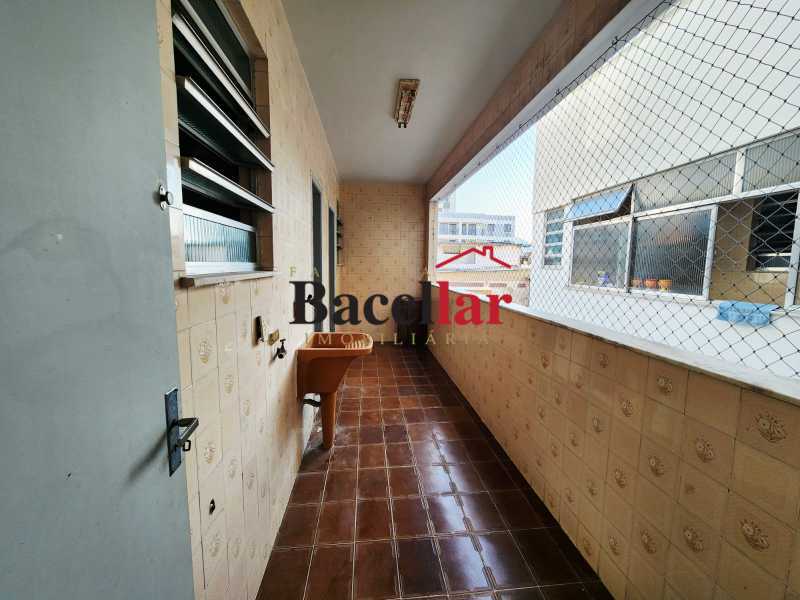 Apartamento, 2 quartos, 78 m² - Foto 16
