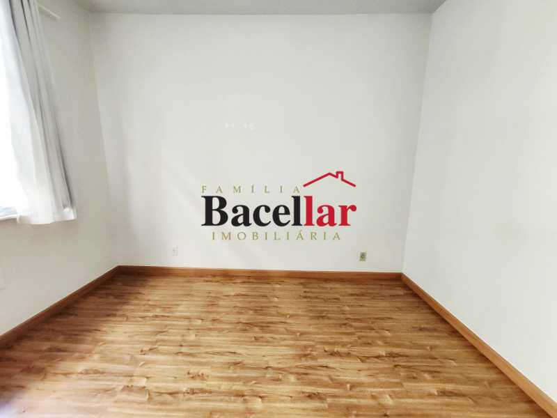 Apartamento, 2 quartos, 78 m² - Foto 12