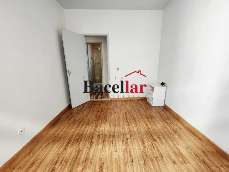 Apartamento, 2 quartos, 78 m² - Foto 11