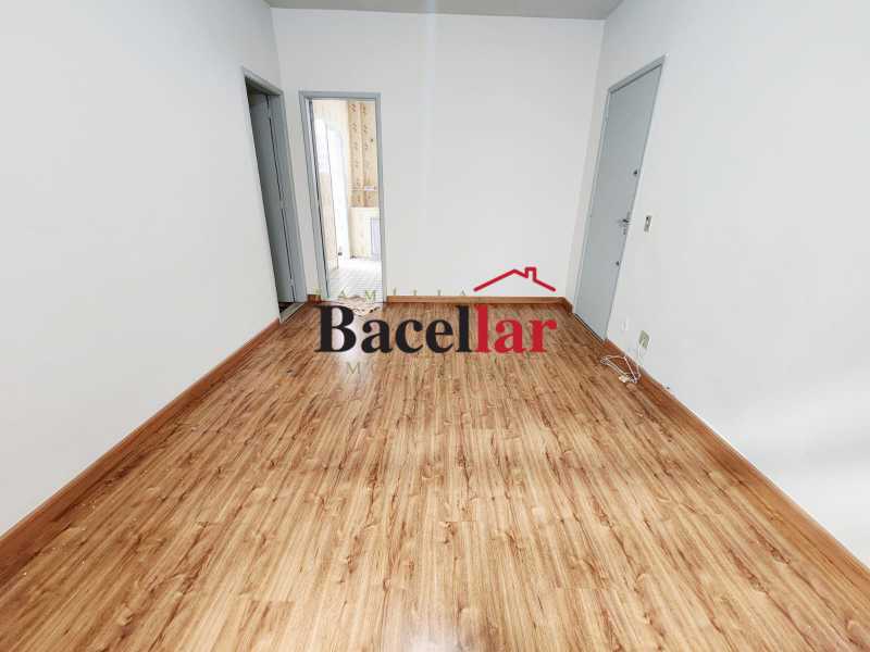 Apartamento, 2 quartos, 78 m² - Foto 10