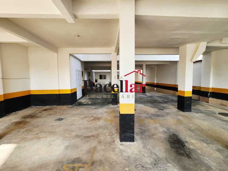 Apartamento, 2 quartos, 78 m² - Foto 21