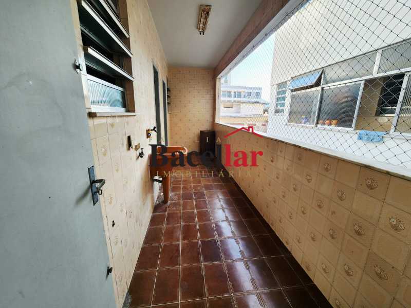 Apartamento, 2 quartos, 78 m² - Foto 17