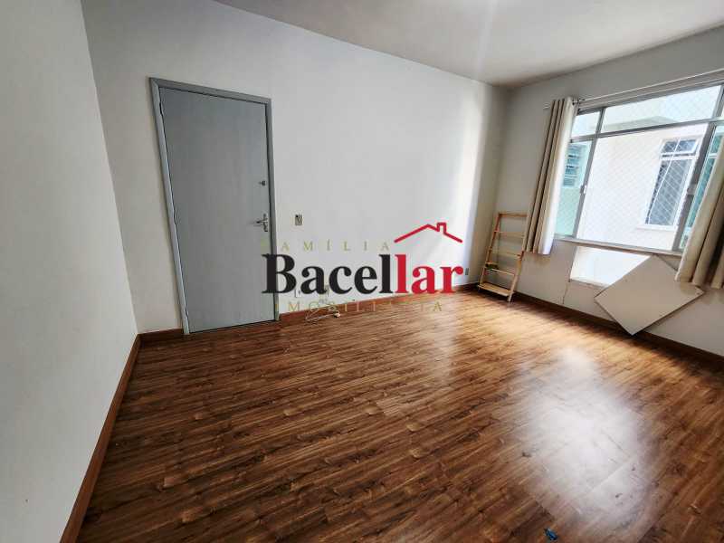 Apartamento, 2 quartos, 78 m² - Foto 5