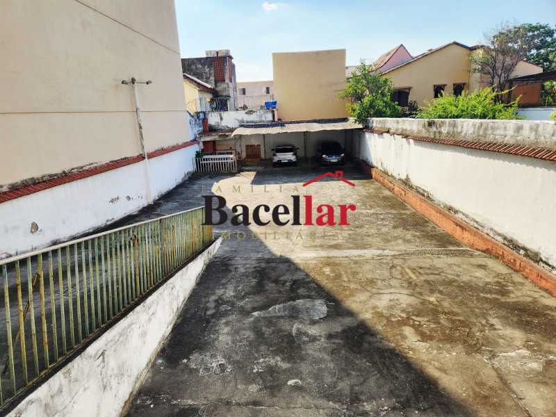 Apartamento, 2 quartos, 78 m² - Foto 23