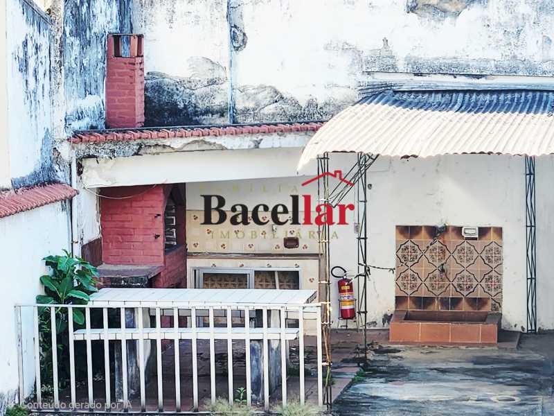 Apartamento, 2 quartos, 78 m² - Foto 24