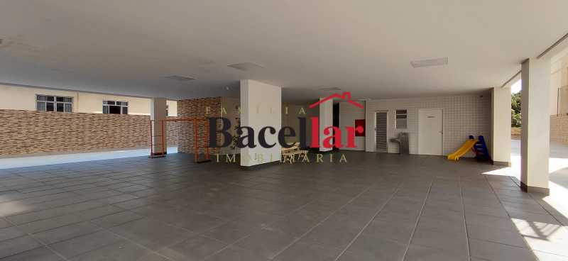 Apartamento, 2 quartos, 100 m² - Foto 23