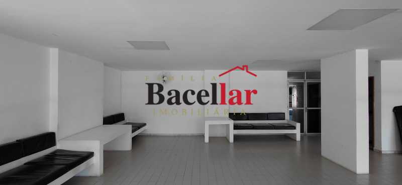 Apartamento, 2 quartos, 100 m² - Foto 24