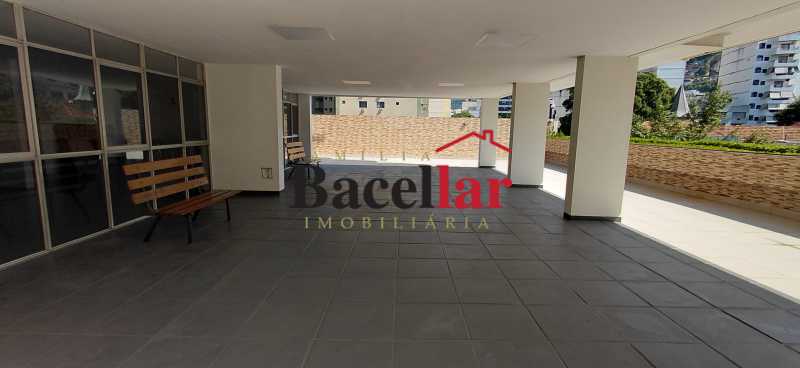 Apartamento, 2 quartos, 100 m² - Foto 25