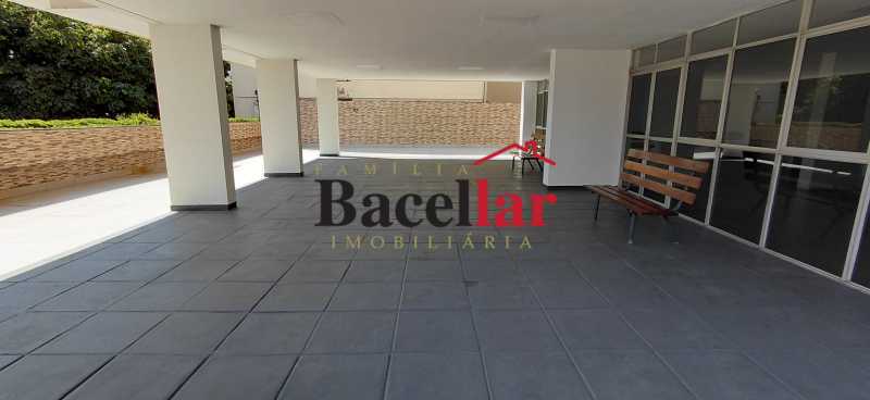Apartamento, 2 quartos, 100 m² - Foto 26