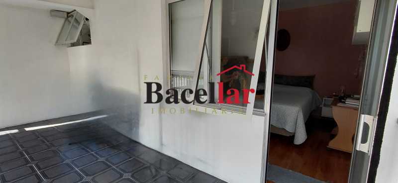 Apartamento, 2 quartos, 100 m² - Foto 12