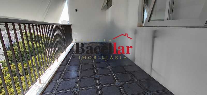 Apartamento, 2 quartos, 100 m² - Foto 2