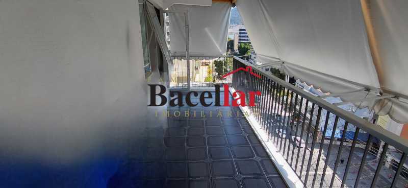 Apartamento, 2 quartos, 100 m² - Foto 22