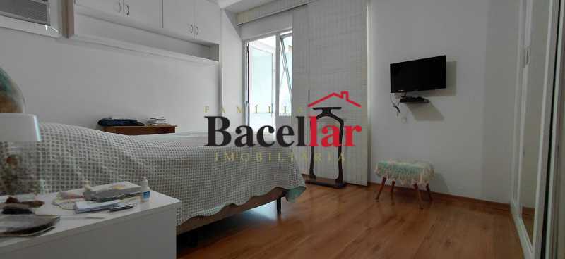 Apartamento, 2 quartos, 100 m² - Foto 9