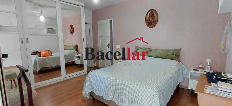 Apartamento, 2 quartos, 100 m² - Foto 10