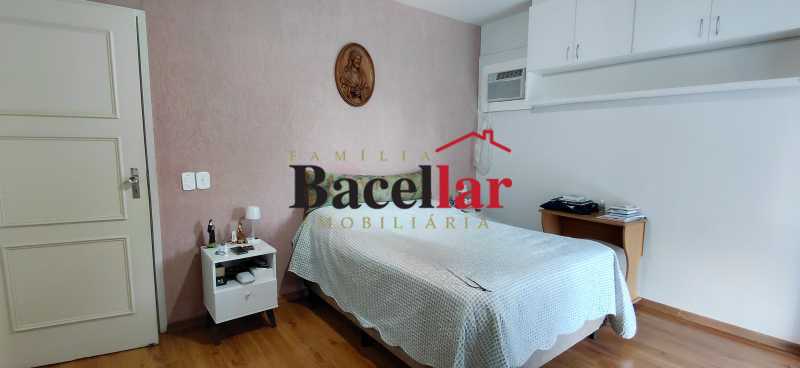 Apartamento, 2 quartos, 100 m² - Foto 8