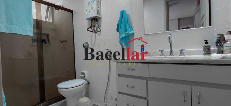 Apartamento, 2 quartos, 100 m² - Foto 11