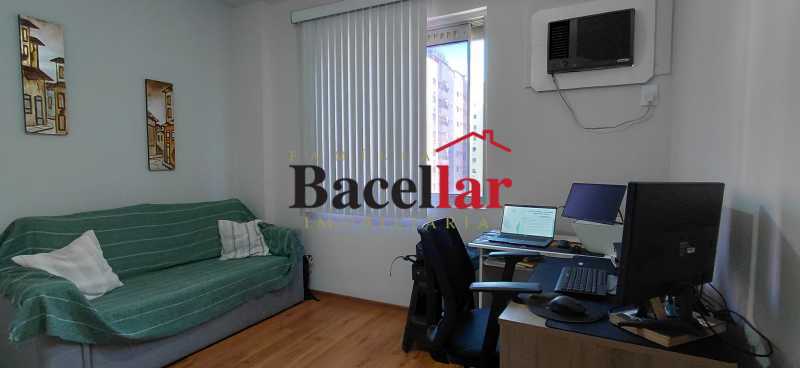 Apartamento, 2 quartos, 100 m² - Foto 14