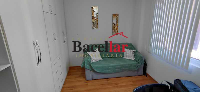 Apartamento, 2 quartos, 100 m² - Foto 16