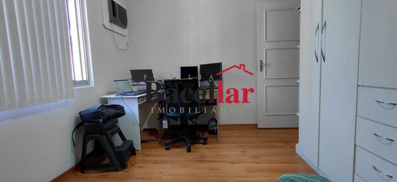 Apartamento, 2 quartos, 100 m² - Foto 15