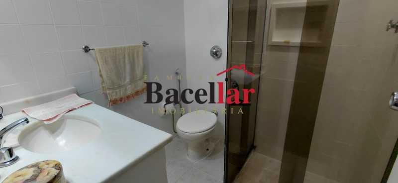 Apartamento, 2 quartos, 100 m² - Foto 17