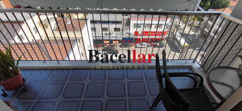 Apartamento, 2 quartos, 100 m² - Foto 1