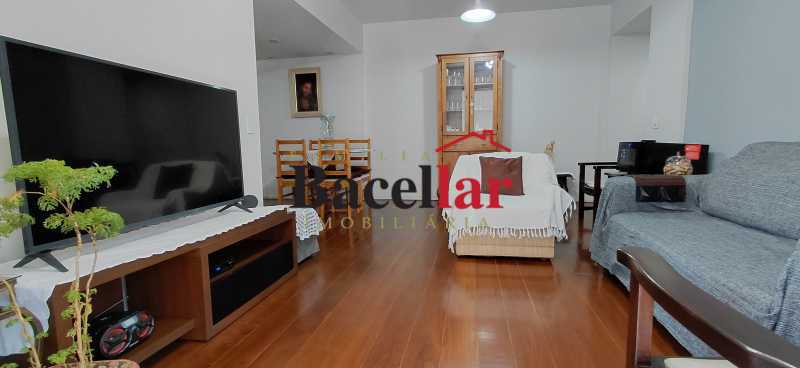 Apartamento, 2 quartos, 100 m² - Foto 3