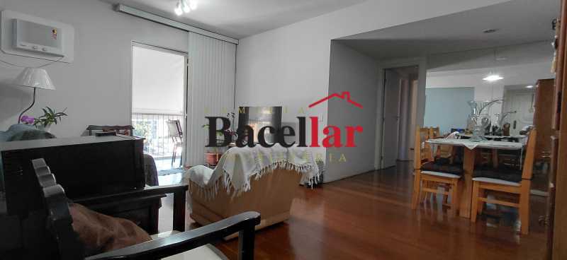 Apartamento, 2 quartos, 100 m² - Foto 4