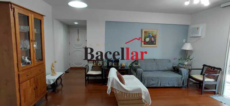 Apartamento, 2 quartos, 100 m² - Foto 5