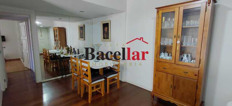 Apartamento, 2 quartos, 100 m² - Foto 6