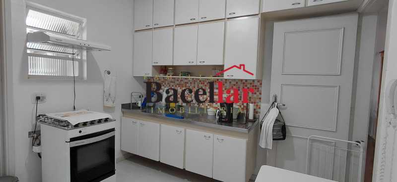 Apartamento, 2 quartos, 100 m² - Foto 21