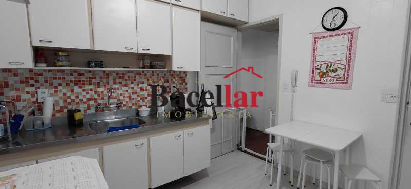 Apartamento, 2 quartos, 100 m² - Foto 19