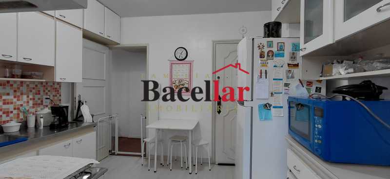 Apartamento, 2 quartos, 100 m² - Foto 20
