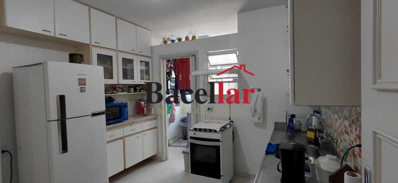 Apartamento, 2 quartos, 100 m² - Foto 18