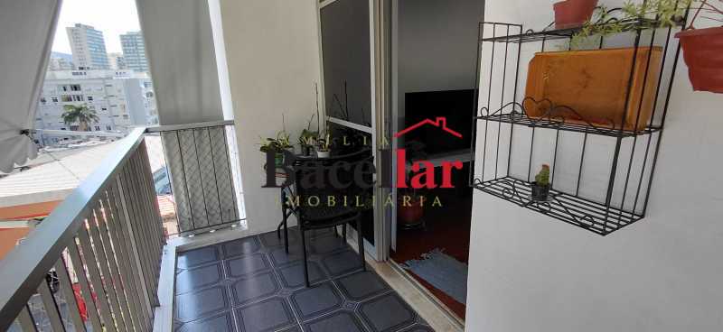 Apartamento, 2 quartos, 100 m² - Foto 7