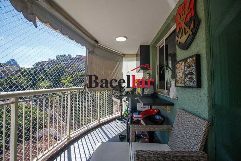 Apartamento, 2 quartos, 72 m² - Foto 1