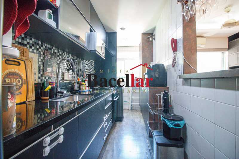 Apartamento, 2 quartos, 72 m² - Foto 12