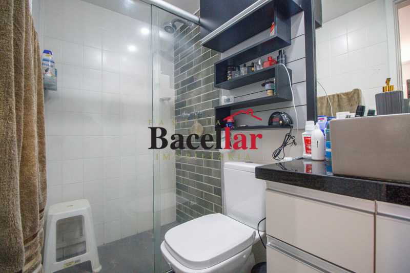 Apartamento, 2 quartos, 72 m² - Foto 16