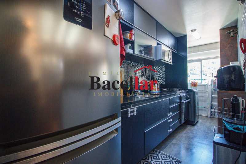 Apartamento, 2 quartos, 72 m² - Foto 22