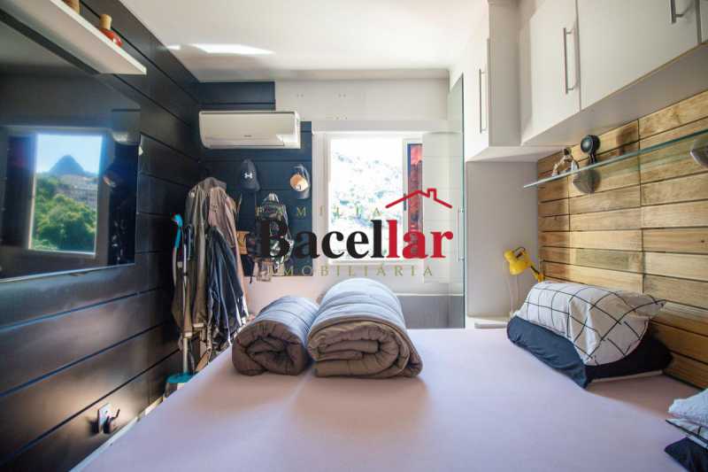 Apartamento, 2 quartos, 72 m² - Foto 5