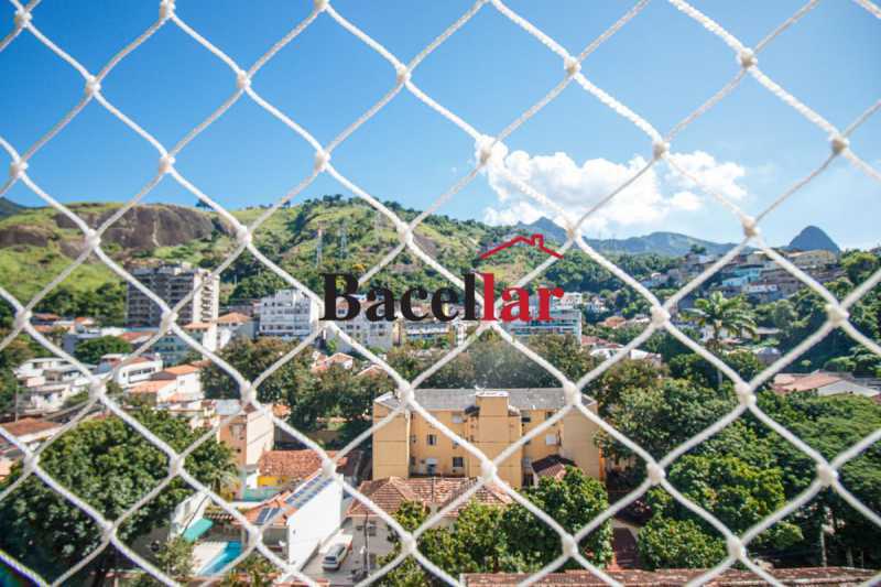 Apartamento, 2 quartos, 72 m² - Foto 25