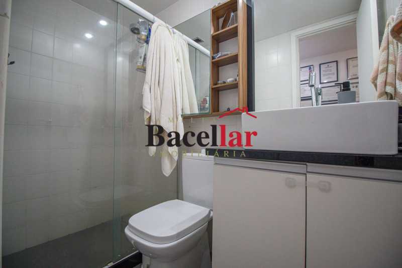 Apartamento, 2 quartos, 72 m² - Foto 6