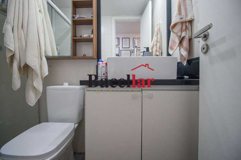 Apartamento, 2 quartos, 72 m² - Foto 7