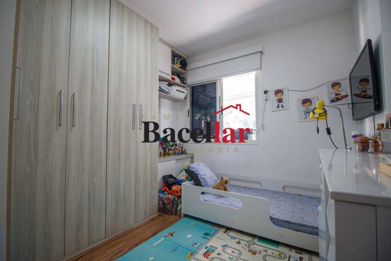 Apartamento, 2 quartos, 72 m² - Foto 8