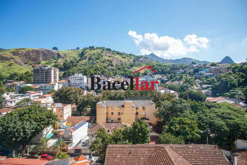 Apartamento, 2 quartos, 72 m² - Foto 11