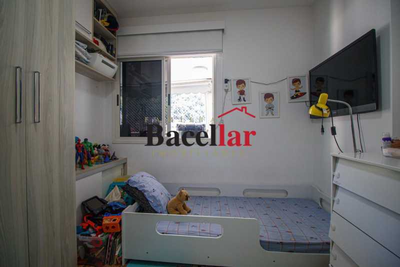 Apartamento, 2 quartos, 72 m² - Foto 13