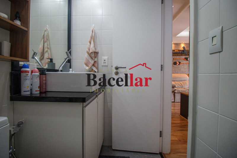 Apartamento, 2 quartos, 72 m² - Foto 14